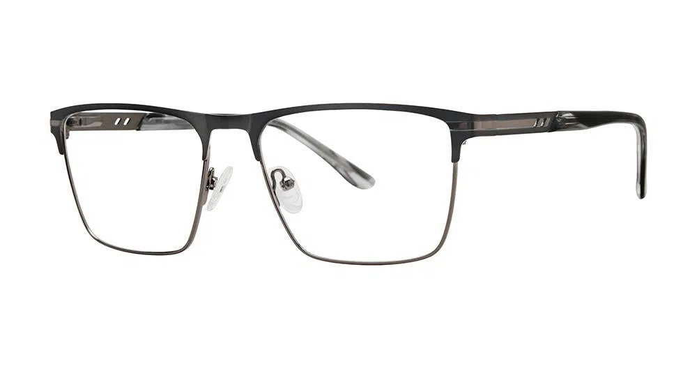 BMEC BIGYARD Eyeglasses - view 8